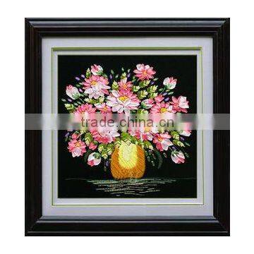tape cross stitch sets -flowers3.045-01