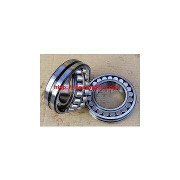 spherical roller bearing NACHI 23148EW33