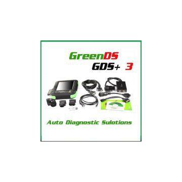 Best Sell Auto Diagnostic Tool Newest Super VAG K+CAN Plus 2.0 odometer correction diagnosis tools