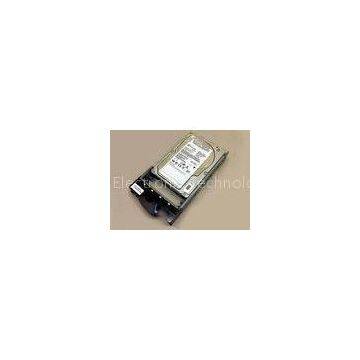 IBM Server Hard Disk Drive PSeries 10K SCSI 300GB 03N5272 26K5575 3578 1973