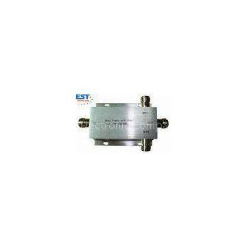 3 Way Power Divider/Splitter EST800-2500MHZ With High Power 150W photo-1