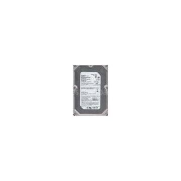 250GB Desktop IDE Hard Disk Drive Desktop Internal sea gate hard disk