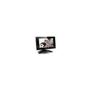 Desktop USB 2.0 POP LCD Display 7 Inch With Video Button Control