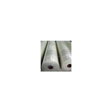 Fiberglass Mesh From Lunut International Limited