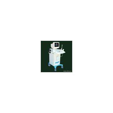 Sell Ultrasound Scanner