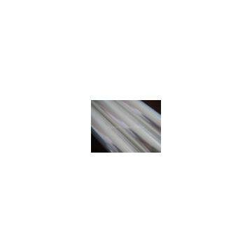 BOPP Matte film