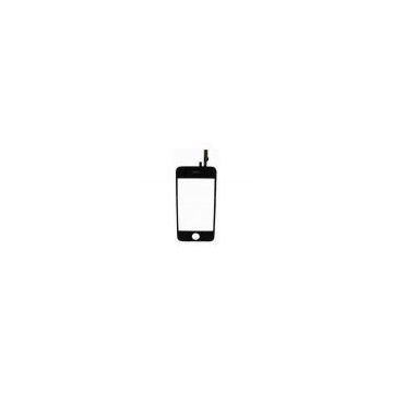 iPhone 3GS Glass Digitizer,iPhone 3GS Touch Panel