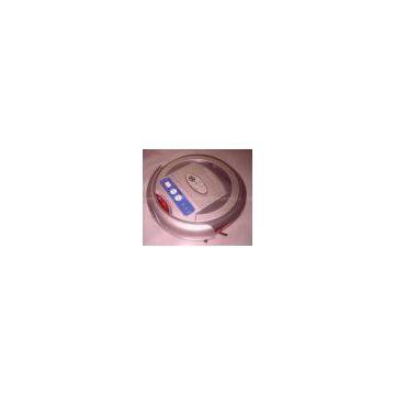 vacuum cleaner,robot vacuum cleaner