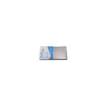 Sell CF-CDMA Wireless Modem