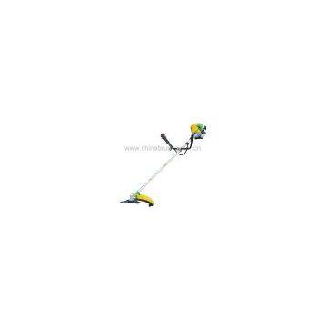 Sell Gasoline Brush Cutter CG431