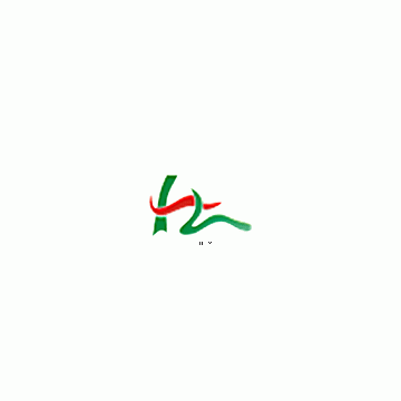 Huzhou Huaxin Printing and Dyeing Co., Ltd.