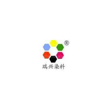 Hebei Rising Dyestuff Co., Ltd.