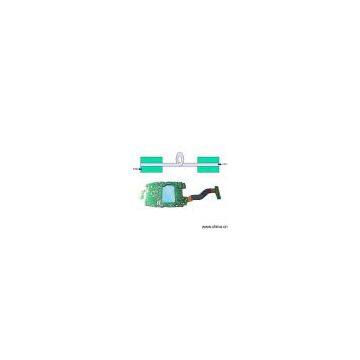 Sell Rigid-Flex Circuit for Mobile Phone