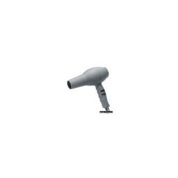 Sell Hair Dryer