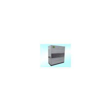 Floor Standing Duct Air Conditioner