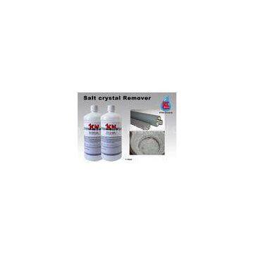 Economic Quick Calcium Remover for Rider Ink Rollers / Ink Rollers