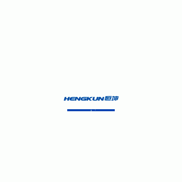 Xiamen Hengkun Precision Industrial Co., Ltd.