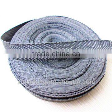 Mattress tape from factory at discount