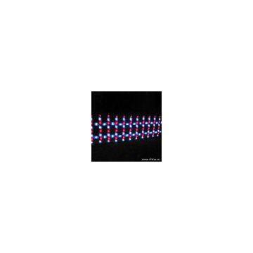 Sell Fencing Light