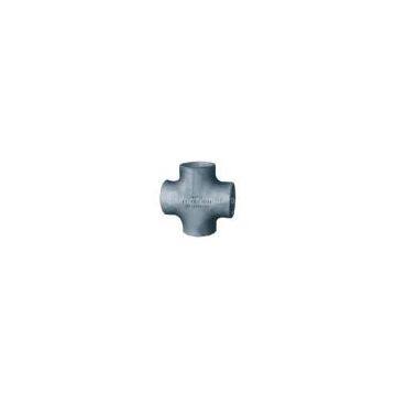 sell steel cross