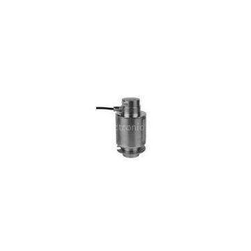 Cloumn load cell QL-90