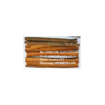 CINNAMON Ms Cindy, Website: Hoaimy.s35, Whatsapp: +84 868 704 600) photo-3