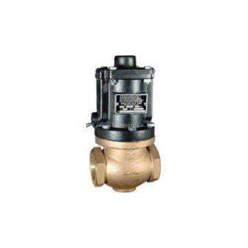 Watts Valves