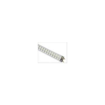 6w Led Tube Lights SMD Led