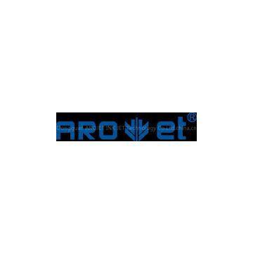 Dongguan AROJET INK JET Technology Co.Ltd.