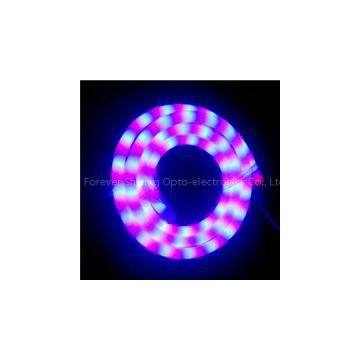 IP68 Flexible Neon Tube RGB 12V High Power/led Neon Flex/led Neon Tube