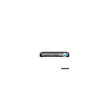 Sell Mini DVD Player