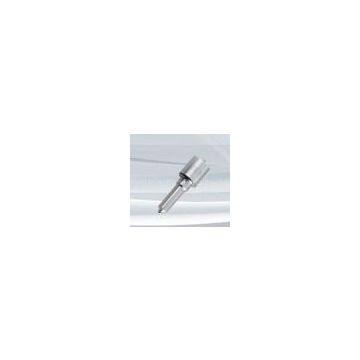Zex Fuel Injection Parts Inc