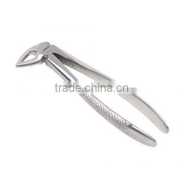 Lower Third Molars Extracting Forceps American Pattern Fig 5