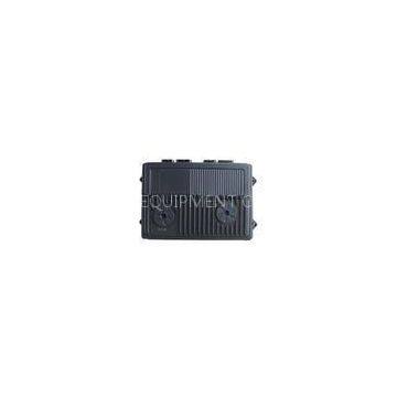Industrial Programmable Controller , Programmable Automation Controllers Flexible Configuration