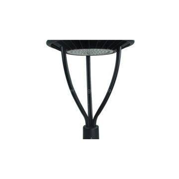 LED Post Top Area Light