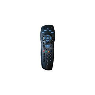 Sky HD Plus Remote Control Universal Sky HD+Plus Programming Remote Control V9 Remote Control With Box