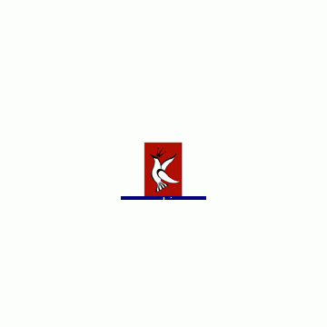 Ningbo Jinshi Plastic Products Co., Ltd.