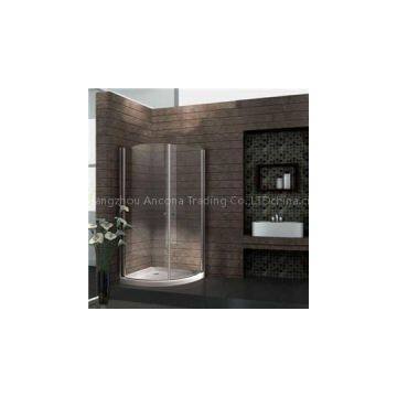 Shower Mariso 80 X 80 X 190 Cm (Viertelkreis) Room