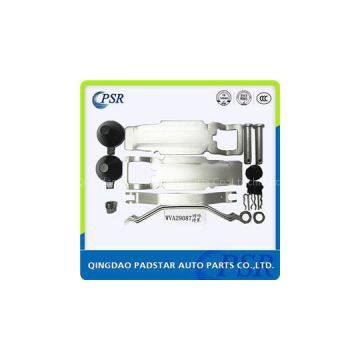 Accessories For Wva29087 With Special Spring