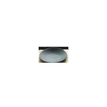 slate plate