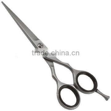 Newest professional hair scissors and equipment for barber shop