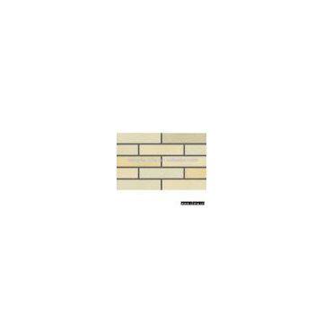Sell Limestone Ceramic Tiles