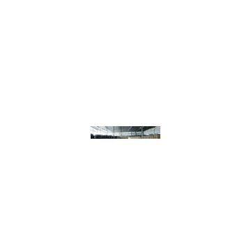 Qingdao Keystone Industrial Group Co.,Ltd