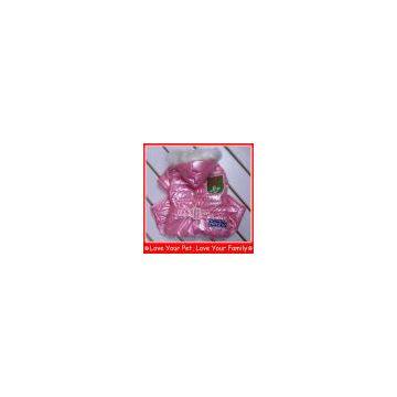 dog clothing, pet apparel, pet clothes