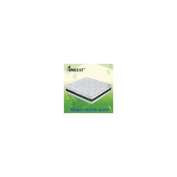 LATEX MATTRESS-FUNFM-MA015