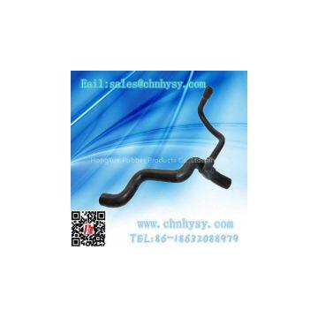 automotive vacuum hose