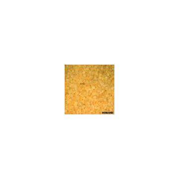 Sell Frozen Yellow Peach
