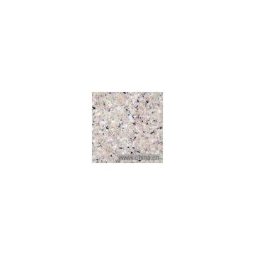 grantie tiles&slabs G681