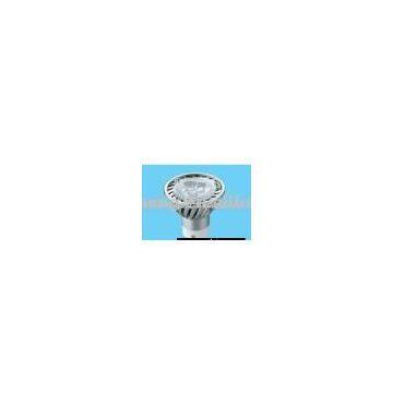 LED High Power Lamp
