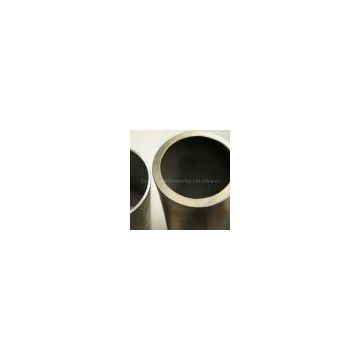 ASME A213 T2 alloy steel pipes , ASTM A213 T2 seamless pipe